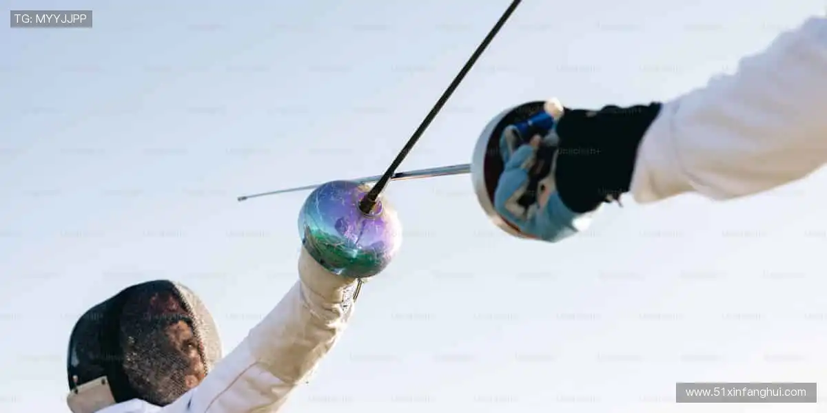 🏆巅峰对决,见证冠军诞生的荣耀瞬间!🏅