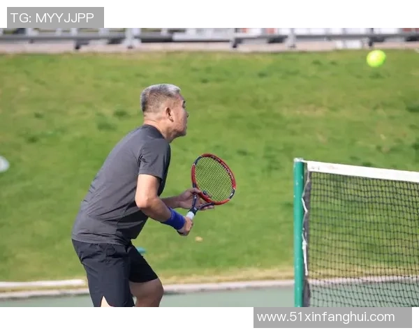 南京网球队在精英赛中的实力展现与战术分析